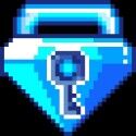 Growtopia